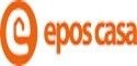 Epos Casa arsego