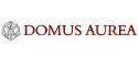 Domus Aurea