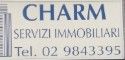 Charm Casa