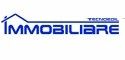 Immobiliare Tecnoedil