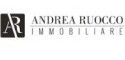 Andrea Ruocco Immobiliare