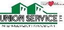 UNION SERVICE NOCETO