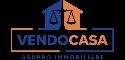Vendocasa Madonna dell'Olmo