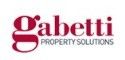 Gabetty Property Solutions Agency Spa