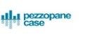 Pezzopane Case
