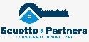Scuotto & Partners