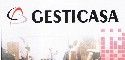 IMMOBILIARE DUCA SRL