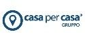Casa per Casa Gruppo