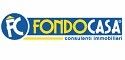 FONDOCASA AGENZIA IMMOBILIARE ALBISOLA SUPERIORE
