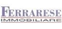 Immobiliare Ferrarese