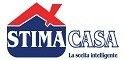 Stimacasa Cerenova