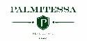 PALMITESSA REAL ESTATE