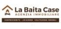 La Baita Case Agenzia Immobiliare