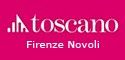 Immobiliare toscano firenze novoli