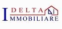 Agenzia Delta Immobiliare