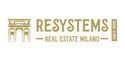 RESYSTEMS SRL