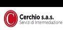 CERCHIO SAS