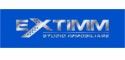 EXTIMM IMMOBILIARE