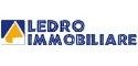 Ledro Immobiliare di Geom. Mattia Rosa