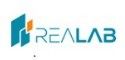 Realab
