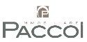 Immobiliare Paccoi