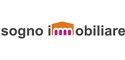 SOGNO IMMOBILIARE