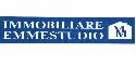 Immobiliare Emmestudio