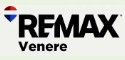 Remax Venere - San Giovanni Teatino
