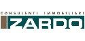 CONSULENTI IMMOBILIARI ZARDO