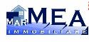 Marmea Immobiliare