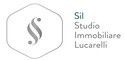 SIL Studio Immobiliare Lucarelli