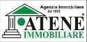Atene Immobiliare