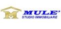 Mulè studio immobiliare