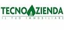 Tecnoazienda Immobiliare