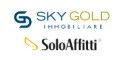Sky Gold Immobiliare - SoloAffitti Roma 4