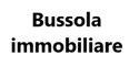 Bussola immobiliare