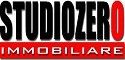 Studiozero immobiliare