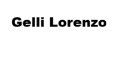 Gelli Lorenzo