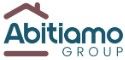Abitiamo GROUP Agenzia Albignasego – Padova Sud