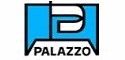 Agenzia Immobiliare Palazzo