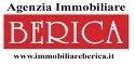 Berica Immobiliare snc