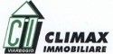 Climax immobiliare