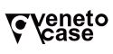 Veneto Case - Sede di Piove di Sacco