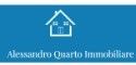 QUARTO ALESSANDRO