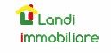 Landi Immobiliare s.a.s.