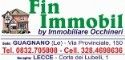Fin Immobil by Immobiliare Occhineri