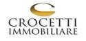 AGENZIA IMMOBILIARE CROCETTI
