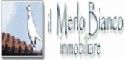IL MERLO BIANCO IMMOBILIARE DI GIANNI TRAVERSI