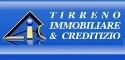 Tirreno Immobiliare Holding