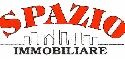 Spazio immobiliare